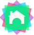 chingu logo